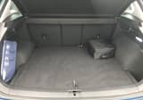 A vendre VOLKSWAGEN TIGUAN Active 2021 occasion photo 20