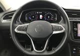 A vendre VOLKSWAGEN TIGUAN Active 2021 occasion photo 23