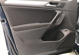 A vendre VOLKSWAGEN TIGUAN Active 2021 occasion photo 24