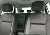 A vendre VOLKSWAGEN TIGUAN Active 2021 occasion photo 26