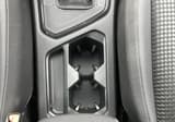 A vendre VOLKSWAGEN TIGUAN Active 2021 occasion photo 27