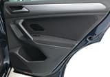 A vendre VOLKSWAGEN TIGUAN Active 2021 occasion photo 29