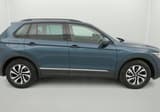 A vendre VOLKSWAGEN TIGUAN Active 2021 occasion photo 3