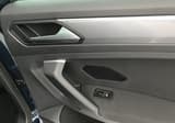 A vendre VOLKSWAGEN TIGUAN Active 2021 occasion photo 30