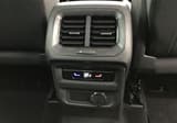 A vendre VOLKSWAGEN TIGUAN Active 2021 occasion photo 31