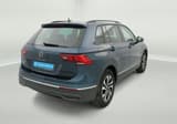 A vendre VOLKSWAGEN TIGUAN Active 2021 occasion photo 4