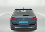 A vendre VOLKSWAGEN TIGUAN Active 2021 occasion photo 5