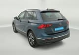 A vendre VOLKSWAGEN TIGUAN Active 2021 occasion photo 6