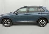A vendre VOLKSWAGEN TIGUAN Active 2021 occasion photo 7