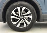A vendre VOLKSWAGEN TIGUAN Active 2021 occasion photo 9