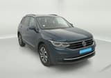 A vendre VOLKSWAGEN TIGUAN Active 2021 occasion