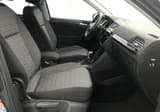 A vendre VOLKSWAGEN TIGUAN Life Business 2022 occasion photo 12