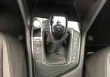 A vendre VOLKSWAGEN TIGUAN Life Business 2022 occasion photo 17