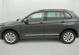 A vendre VOLKSWAGEN TIGUAN Life Business 2022 occasion photo 26