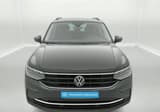 A vendre VOLKSWAGEN TIGUAN Life Business 2022 occasion photo 27