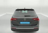 A vendre VOLKSWAGEN TIGUAN Life Business 2022 occasion photo 28