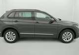 A vendre VOLKSWAGEN TIGUAN Life Business 2022 occasion photo 3