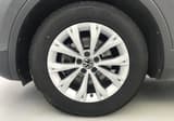 A vendre VOLKSWAGEN TIGUAN Life Business 2022 occasion photo 30