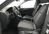 A vendre VOLKSWAGEN TIGUAN Life Business 2022 occasion photo 33