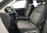 A vendre VOLKSWAGEN TIGUAN Life Business 2022 occasion photo 34