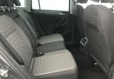 A vendre VOLKSWAGEN TIGUAN Life Business 2022 occasion photo 36