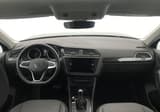 A vendre VOLKSWAGEN TIGUAN Life Business 2022 occasion photo 37