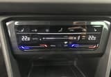 A vendre VOLKSWAGEN TIGUAN Life Business 2022 occasion photo 38