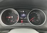 A vendre VOLKSWAGEN TIGUAN Life Business 2022 occasion photo 42