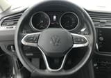A vendre VOLKSWAGEN TIGUAN Life Business 2022 occasion photo 45