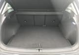 A vendre VOLKSWAGEN TIGUAN Life Business 2022 occasion photo 46
