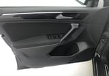 A vendre VOLKSWAGEN TIGUAN Life Business 2022 occasion photo 47