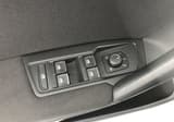 A vendre VOLKSWAGEN TIGUAN Life Business 2022 occasion photo 50