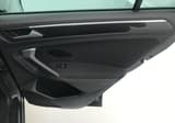 A vendre VOLKSWAGEN TIGUAN Life Business 2022 occasion photo 51