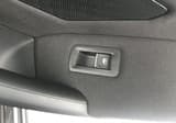 A vendre VOLKSWAGEN TIGUAN Life Business 2022 occasion photo 53