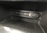 A vendre VOLKSWAGEN TIGUAN Life Business 2022 occasion photo 56