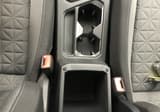 A vendre VOLKSWAGEN TIGUAN Life Business 2022 occasion photo 57
