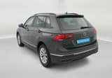 A vendre VOLKSWAGEN TIGUAN Life Business 2022 occasion photo 6