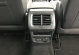 A vendre VOLKSWAGEN TIGUAN Life Business 2022 occasion photo 60
