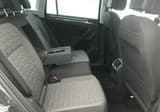 A vendre VOLKSWAGEN TIGUAN Life Business 2022 occasion photo 61