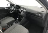 A vendre VOLKSWAGEN TIGUAN Life Business 2022 occasion photo 64