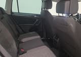 A vendre VOLKSWAGEN TIGUAN Life Business 2022 occasion photo 10