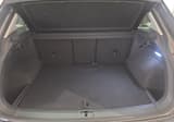 A vendre VOLKSWAGEN TIGUAN Life Business 2022 occasion photo 12