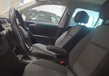 A vendre VOLKSWAGEN TIGUAN Life Business 2022 occasion photo 14