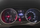 A vendre VOLKSWAGEN TIGUAN Life Business 2022 occasion photo 15