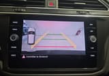 A vendre VOLKSWAGEN TIGUAN Life Business 2022 occasion photo 17