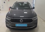 A vendre VOLKSWAGEN TIGUAN Life Business 2022 occasion photo 2