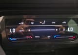 A vendre VOLKSWAGEN TIGUAN Life Business 2022 occasion photo 20