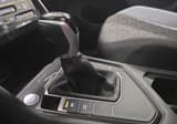 A vendre VOLKSWAGEN TIGUAN Life Business 2022 occasion photo 21