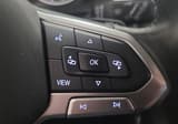 A vendre VOLKSWAGEN TIGUAN Life Business 2022 occasion photo 22