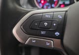 A vendre VOLKSWAGEN TIGUAN Life Business 2022 occasion photo 23